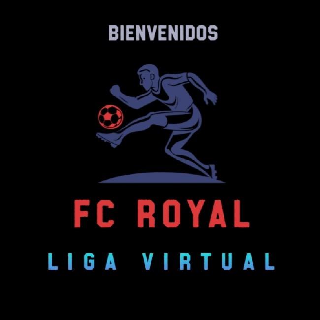 Liga Fc Royal