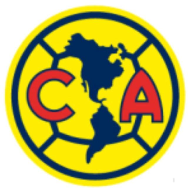 CLUB AMERICA