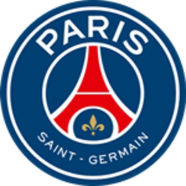 PARIS SAINT GERMAIN