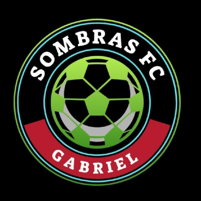Sombras Fc