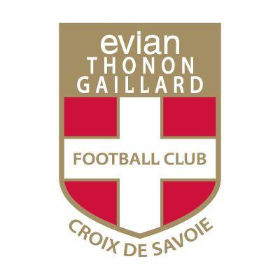Evian Thonon Gaillard