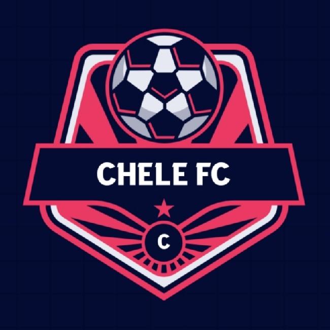CHELE