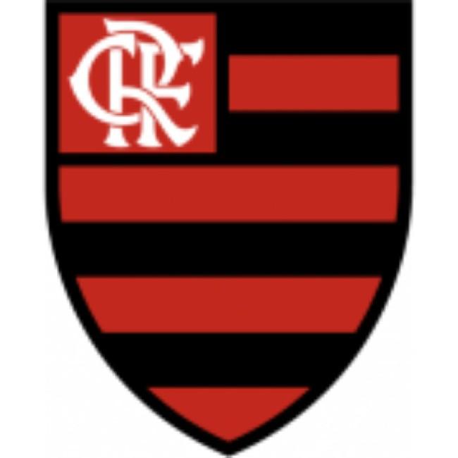 FLAMENGO