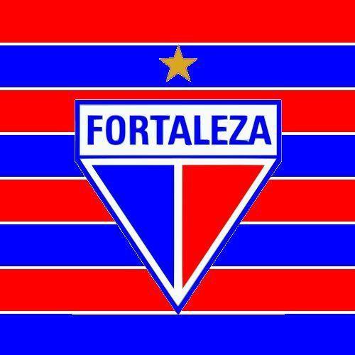 Fortaleza