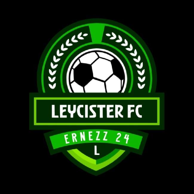 Leycister Fc