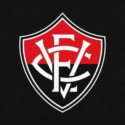 Vitória