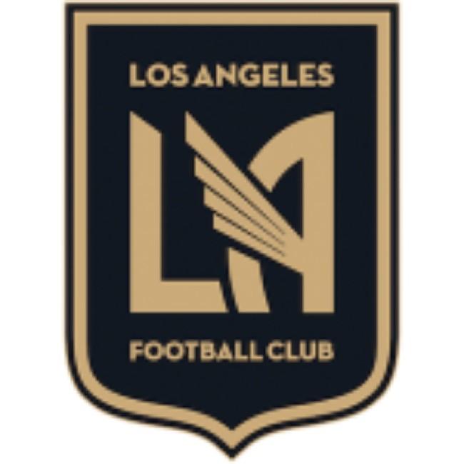 LOS ANGELES FC