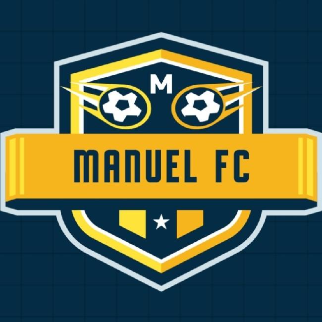 Manuel Fc