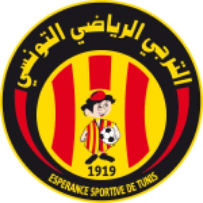 ESPERANCE TUNIS