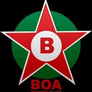 Boa Esporte