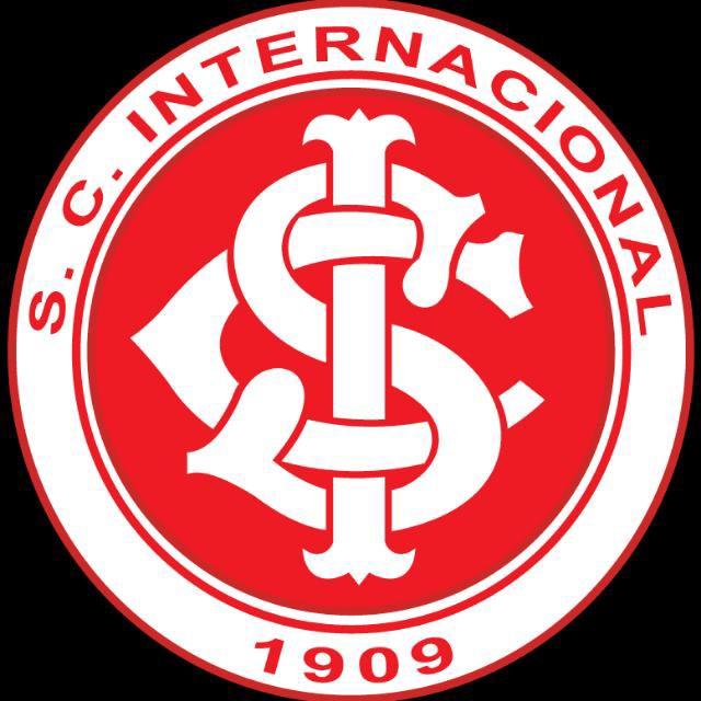 Internacional