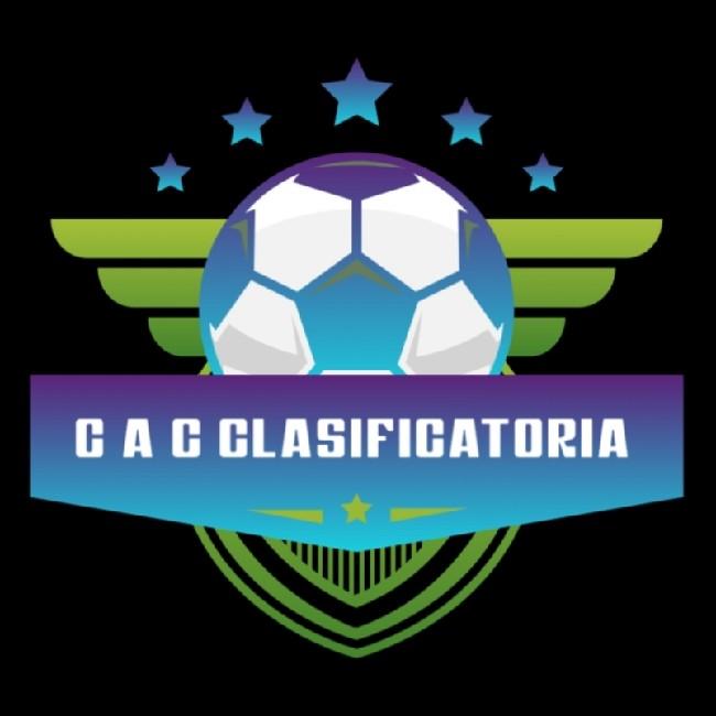 C a C clasificatorio