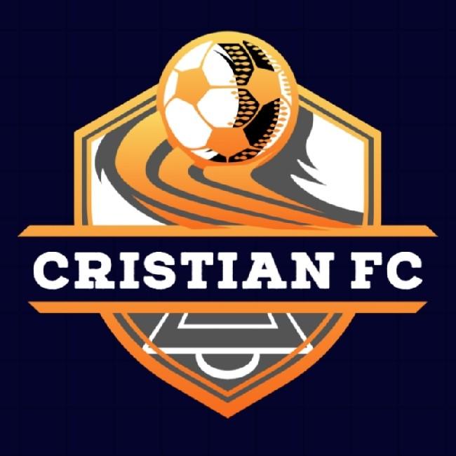 Cristian Fc