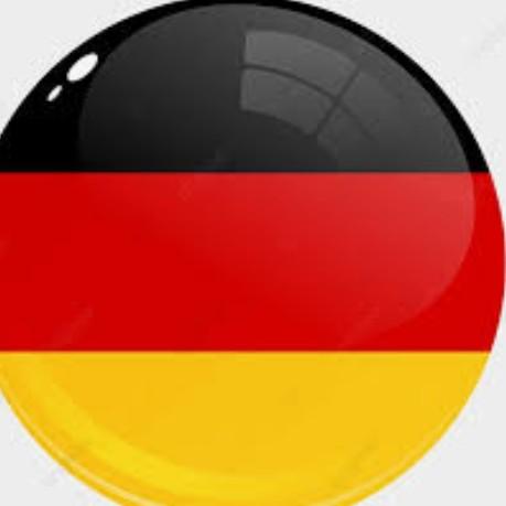 R.Neuer