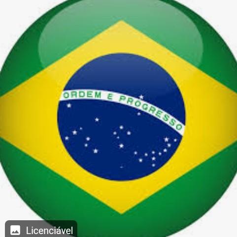 Dadinho