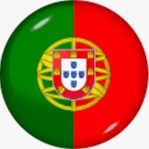 Baiana