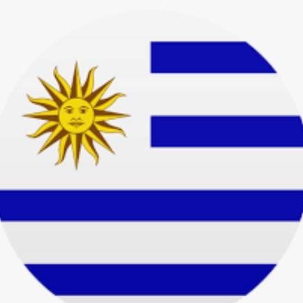 Abreu