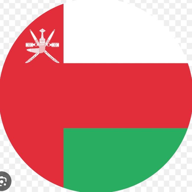 Oman