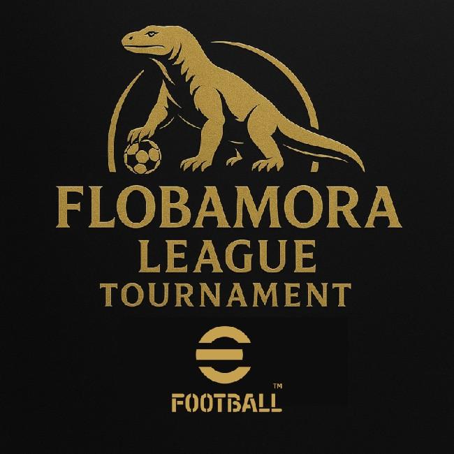 Flobamora League Tournament