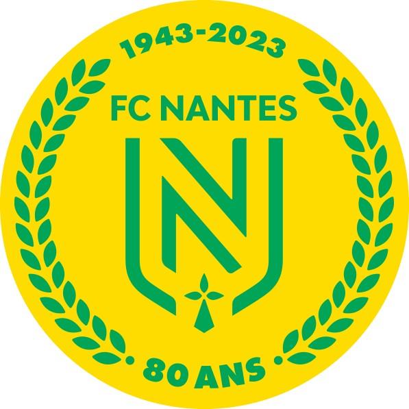 F.C. Nantes