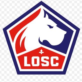 Lille OSC