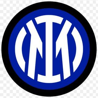 F.C. Internazionale Milano