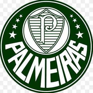 S.E. Palmeiras