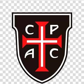 Casa Pia A.C.
