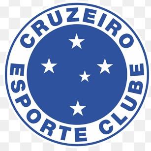 Cruzeiro E.C.