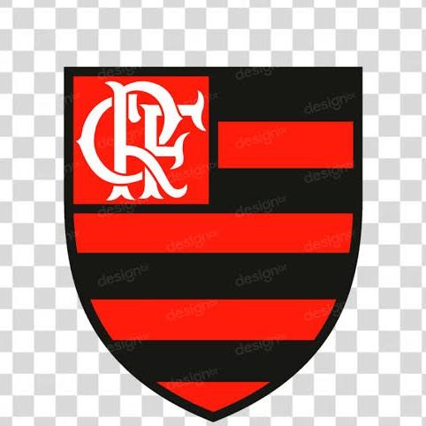 C.R. Flamengo