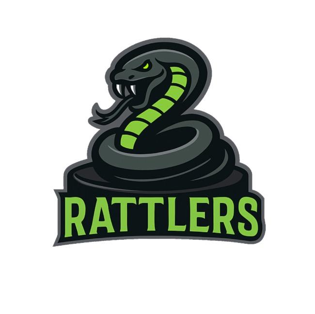 Castroville Rattlers