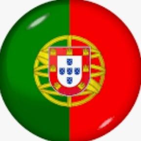 Marcos