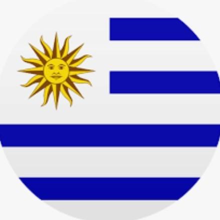 Mesoltapo