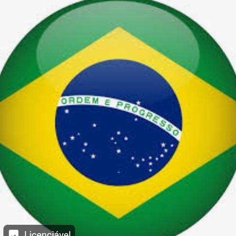 Jair Bolsonaro