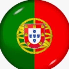 Falcão