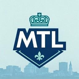 Mega Touch League S3