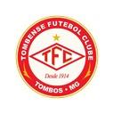 Tombense