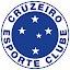 Cruzeiro