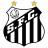 Santos