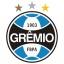 Grêmio
