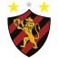 Sport Recife