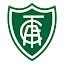 América-MG