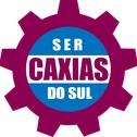 Caxias do Sul