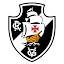 Vasco