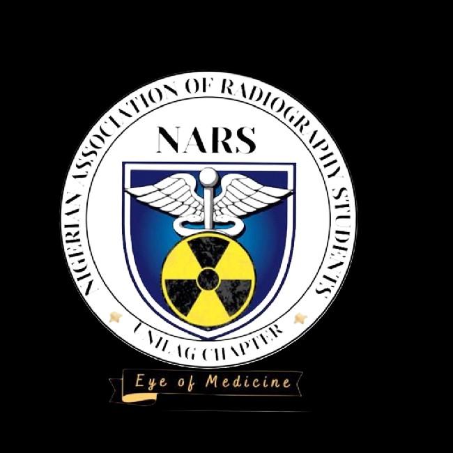 RADIOGRAPHY