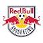 Bragantino