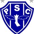 Paysandu