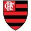 Flamengo