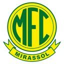Mirassol