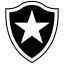 Botafogo